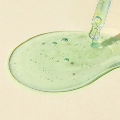 Tinh Chất Ma:nyo Bifida Cica Herb Serum (NK)