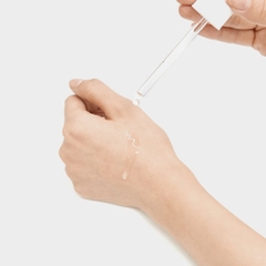 Tinh Chất Ma:nyo Galac Niacin 2.0 Essence (NK)