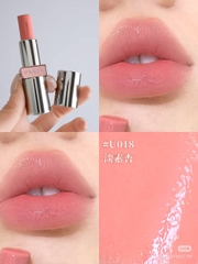 Son dưỡng Prada Light Glowing Lipcolor 3,8g