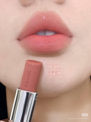 Son dưỡng Prada Light Glowing Lipcolor 3,8g