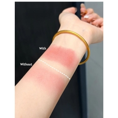 Xịt Trang Điểm Urban Decay All Nighter Long Lasting 15ml
