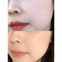 Xịt Trang Điểm Urban Decay All Nighter Long Lasting 15ml