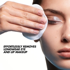 Tẩy Trang Mắt Môi Maybelline Eye & Lip Make Up Remover