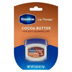 Son Dưỡng Vaseline Lip Therapy 7g