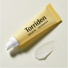 Dưỡng Môi Torriden Ceramide Lip Essence 11ml