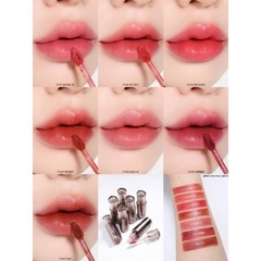 Son Kem Black Rouge Icy To Fog Velvet