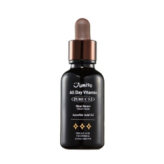Jumiso All Day Vitamin Glow Serum