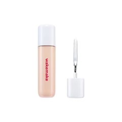 Kem Nền 3 Trong 1 Wakemake Spatula Conceal BB 20ml