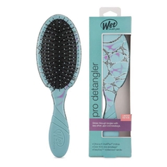 Lược Chải Tóc Wet Brush Original Detangler