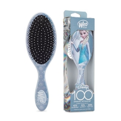Lược Chải Tóc Wet Brush Original Detangler
