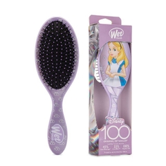 Lược Chải Tóc Wet Brush Original Detangler