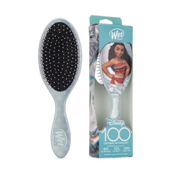 Lược Chải Tóc Wet Brush Original Detangler