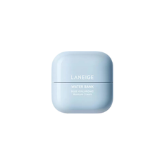 Kem Dưỡng Laneige Water Bank Blue Hyaluronic Moisture Cream 50ml