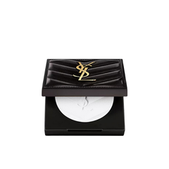 Phấn Phủ YSL All Hours Hyper Finish 7.5g