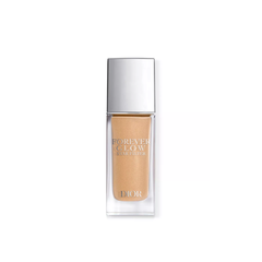 Kem Trang Điểm Bắt Sáng Dior Forever Glow Star Filter Foundation 30ml