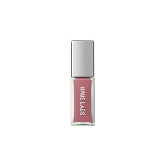 Son Bóng Haus Labs PHD Hybrid Lip Glaze 7ml