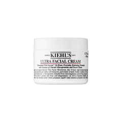 Kem Dưỡng Da Kiehl's Ultra Facial Cream