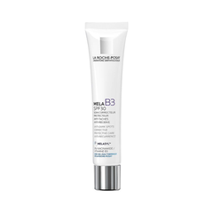 Kem Dưỡng Mờ Thâm Nám La Roche-Posay Mela B3 SPF30