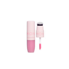 Má Hồng Kem Lemonade Perfect Couple Blush Love Edition 2