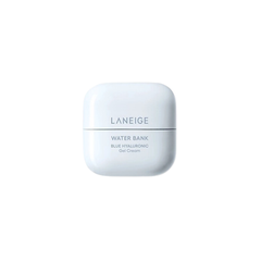 Kem Dưỡng Laneige Water Bank Blue Hyaluronic Gel Cream 50ml