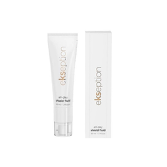 Kem Chống Nắng Ekseption All Day Shield 50ml