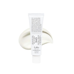 Kem Dưỡng Phục Hồi Dr.Althea 345 Relief Cream 50ml