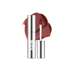 Son Kem Lì Merzy The Glam Mellow Tint 4g