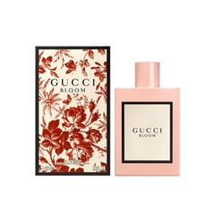 Nước Hoa Gucci Bloom EDP