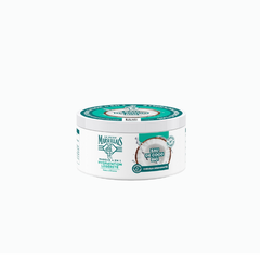 Le Petit Marseillais Masque 4en1 Hydratation 300ml