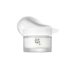 Kem Dưỡng Cám Gạo Beauty Of Joseon Dynasty Cream 50ml