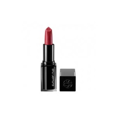 Son Thỏi Shu Uemura Rouge Unlimited Kinu Matte Lipstick 3.3g