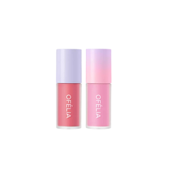 Má Kem OFÉLIA Lolli Liquid Blush 