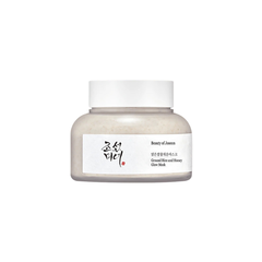 Mặt Nạ Dưỡng Sáng Beauty Of Joseon Ground Rice And Honey Glow Mask 150ml