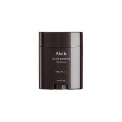 Lăn Chống Nắng Mềm Mịn Abib Quick Sunstick Protection Bar 22g