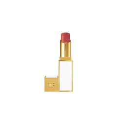 Son Thỏi Tom Ford Soleil Ultra Shine Lip Color 3.3g