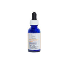 Tinh Chất Obagi Professional C Serum 30ml