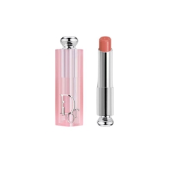 Son Dưỡng Dior Addict Lip Glow 3.2g (New)