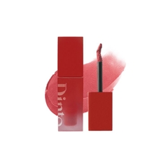 Son Kem Dinto Madame Butterfly Collection Blurring Lip Veil 3.5ml