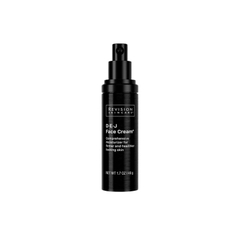 Kem Dưỡng Revision D.E.J Face Cream 48g