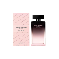 Nước Hoa Narciso Rodriguez For Her Forever EDP 100ml