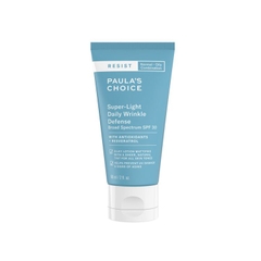 Kem Chống Nắng Nâng Tông Paula's Choice Resist SPF30 60ml