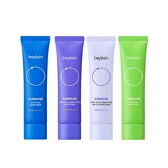 Kem Chống Nắng Beplain Sunmuse Sunscreen SPF50+ 50ml