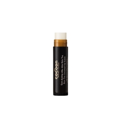 Son Dưỡng Dầu Dừa Cocoon Ben Tre Coconut Lip Balm 5g
