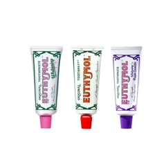 Kem Đánh Răng Euthymol Original Toothpaste 106g