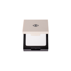 Phấn Phủ Mờ Mịn Dinto WoonCho Blur-fixing Finish Powder Pact 10g