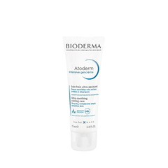 Kem Dưỡng Bioderma Atoderm Intensive Gel-Crème 75ml