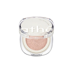 Phấn Nước Athe Pebble Skin Fitting Cushion 14g