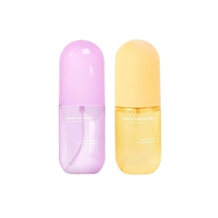 Xịt Thơm Tóc Grace And Glow Hair Mist 100ml