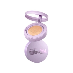 Phấn Nước Maybelline Super Stay Baby Matte Up To 24h Soft Matte Cushion 11g