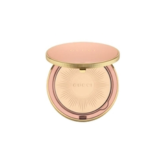 Phấn Phủ Gucci Matte Powder 10g